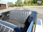 Thumbnail Photo 24 for 1949 Willys Jeepster